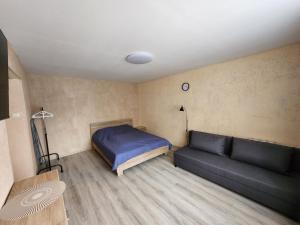 Venta