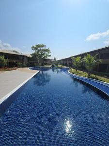 Village em Itacimirim