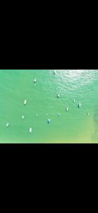 Village em Itacimirim