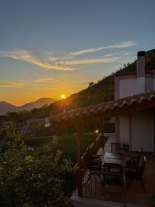 SunView Villa
