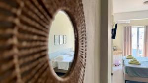 Sea Side Rooms