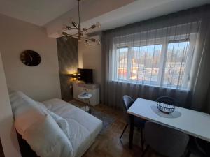 Astera 3 - Ubytování bez kategorie ve městě Vrnjci