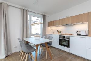 Haffkamp 21a Sand & Meer