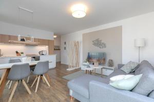 Haffkamp 21a Sand & Meer