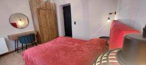 Guest House Theodora