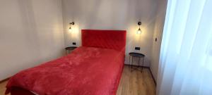 Guest House Theodora