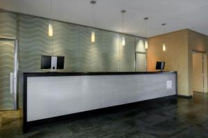 AC Hotel La Finca by Marriott