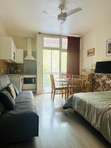 Résidence Thermale - 3 étoiles - Cap sur le Canigou