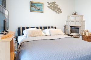 Nicölchens Ferienbude