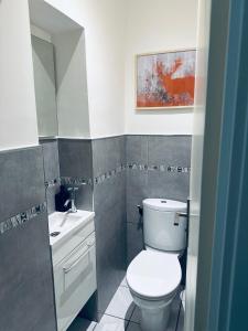 Résidence Thermale - 3 étoiles - Cap sur le Canigou