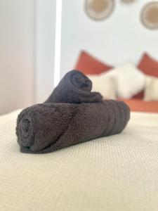 Lyon Suite Cosy - Appartement T2 - Proche Parc Tête dOr