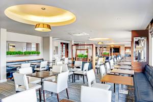 Belvilla Aberdeen Bridge of Don Sea View