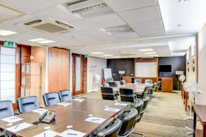 Belvilla Aberdeen Bridge of Don Sea View