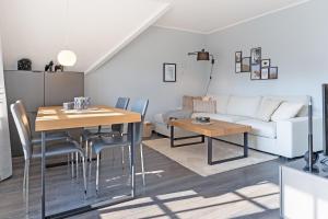 Seepark Lindenallee Anna