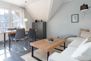 Seepark Lindenallee Anna