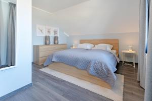 Seepark Lindenallee Anna