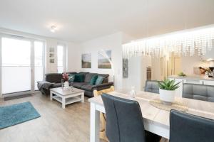 KellenHus Wohnung 8