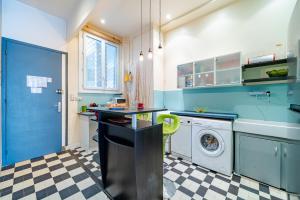 Panoramic Sea View - Promenade des Anglais