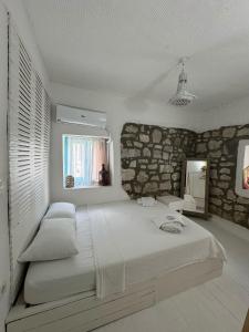 1881 Otel