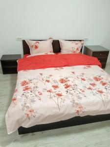 Стаи за гости Деко