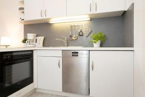 Ostseegarten Hainbuche