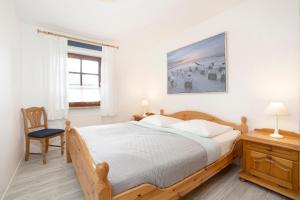 Ostseegarten Hainbuche