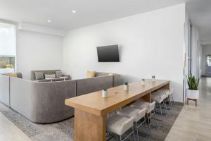 Element by Marriott Savannah Midtown