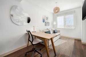 Element by Marriott Savannah Midtown