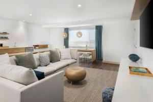 Element by Marriott Savannah Midtown
