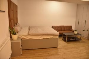 City Apartment Dresden 4