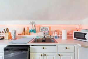 Heart of Historic Wurtsboro Suite 6