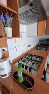 VR | Santiago Centro 4PAX parking free metro U. de Chile wifi