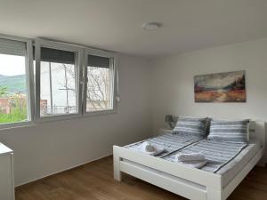 Villa Alexandra