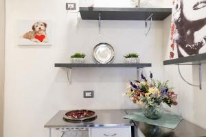 ALGHERO - Da Nonna Maria img7