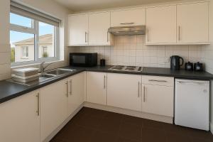 Lytton Tree Lodge Near Southwold