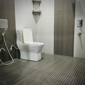 KANTA Residence Villa