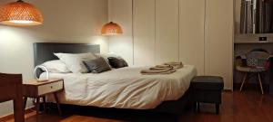 Exclusive Flat Spagna