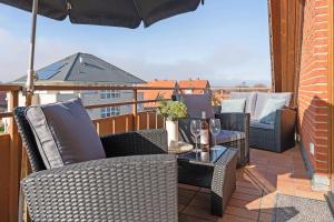 Seestraße 43 Wohnung 9