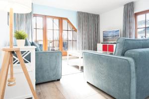 Seestraße 43 Wohnung 9