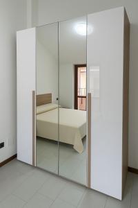 Casa MaJe