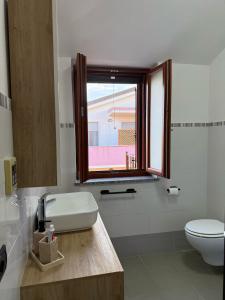 Casa MaJe