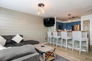 Lil Salty by Bryant Real Estate - Ubytování bez kategorie ve městě Kure Beach