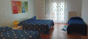 La mia casa