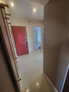 Apartament na wyłączność Gdańsk
