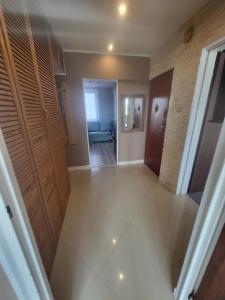 Apartament na wyłączność Gdańsk