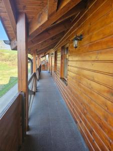 Ski&Sun Apartmán A10 Tatry, Liptovský Mikuláš