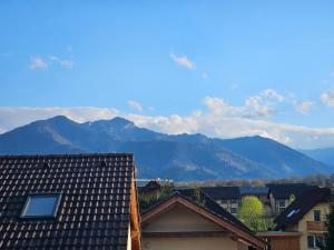 Ski&Sun Apartmán A10 Tatry, Liptovský Mikuláš