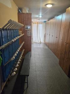 Ski&Sun Apartmán A10 Tatry, Liptovský Mikuláš