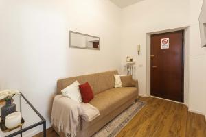 Vaticano Domvs - Appartamento ai Musei Vaticani