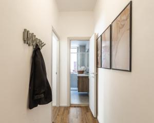 Vaticano Domvs - Appartamento ai Musei Vaticani